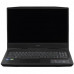 15.6" Ноутбук MSI Pulse GL66 12UEK-220RU серый, BT-5353771