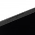 15.6" Ноутбук MSI Pulse GL66 12UEK-220RU серый, BT-5353771