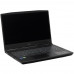 15.6" Ноутбук MSI Pulse GL66 12UEK-220RU серый, BT-5353771