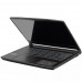 15.6" Ноутбук MSI Pulse GL66 12UEK-220RU серый, BT-5353771