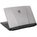 15.6" Ноутбук MSI Pulse GL66 12UEK-220RU серый, BT-5353771