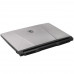 15.6" Ноутбук MSI Pulse GL66 12UEK-220RU серый, BT-5353771