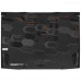 15.6" Ноутбук MSI Pulse GL66 12UEK-220RU серый, BT-5353771