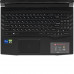 15.6" Ноутбук MSI Pulse GL66 12UEK-220RU серый, BT-5353771