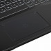 15.6" Ноутбук MSI Pulse GL66 12UEK-220RU серый, BT-5353771