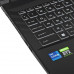 15.6" Ноутбук MSI Pulse GL66 12UEK-220RU серый, BT-5353771