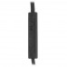 Проводная гарнитура Nakamichi NM-CE200 черный, BT-5354141