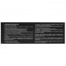 Мышь проводная ExeGate SH-9026 [EX264099RUS] черный, BT-5354974