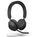 Bluetooth-гарнитура Jabra Evolve2 65 черный, BT-5355705