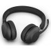 Bluetooth-гарнитура Jabra Evolve2 65 черный, BT-5355705