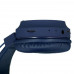 Bluetooth-гарнитура Hoco W25 синий, BT-5356107