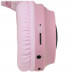 Bluetooth-гарнитура Hoco W27 розовый, BT-5356109