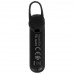 Bluetooth-моногарнитура Hoco E36 черный, BT-5356143