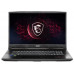 17.3" Ноутбук MSI GL76 Pulse 12UEK-088XRU серый, BT-5356208