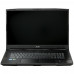 17.3" Ноутбук MSI GL76 Pulse 12UEK-088XRU серый, BT-5356208