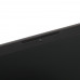 17.3" Ноутбук MSI GL76 Pulse 12UEK-088XRU серый, BT-5356208