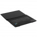 17.3" Ноутбук MSI GL76 Pulse 12UEK-088XRU серый, BT-5356208