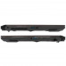 17.3" Ноутбук MSI GL76 Pulse 12UEK-088XRU серый, BT-5356208