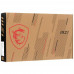 17.3" Ноутбук MSI GL76 Pulse 12UEK-088XRU серый, BT-5356208