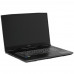 17.3" Ноутбук MSI GL76 Pulse 12UEK-088XRU серый, BT-5356208