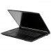 17.3" Ноутбук MSI GL76 Pulse 12UEK-088XRU серый, BT-5356208