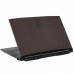 17.3" Ноутбук MSI GL76 Pulse 12UEK-088XRU серый, BT-5356208