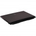 17.3" Ноутбук MSI GL76 Pulse 12UEK-088XRU серый, BT-5356208