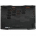 17.3" Ноутбук MSI GL76 Pulse 12UEK-088XRU серый, BT-5356208