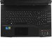 17.3" Ноутбук MSI GL76 Pulse 12UEK-088XRU серый, BT-5356208