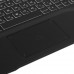 17.3" Ноутбук MSI GL76 Pulse 12UEK-088XRU серый, BT-5356208