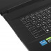 17.3" Ноутбук MSI GL76 Pulse 12UEK-088XRU серый, BT-5356208