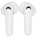 Наушники TWS Soundcore Life Note 3 NC белый, BT-5356276