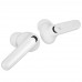 Наушники TWS Soundcore Life Note 3 NC белый, BT-5356276