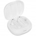 Наушники TWS Soundcore Life Note 3 NC белый, BT-5356276