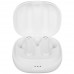 Наушники TWS Soundcore Life Note 3 NC белый, BT-5356276