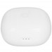 Наушники TWS Soundcore Life Note 3 NC белый, BT-5356276
