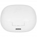 Наушники TWS Soundcore Life Note 3 NC белый, BT-5356276