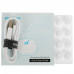 Наушники TWS Soundcore Life Note 3 NC белый, BT-5356276