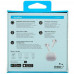 Наушники TWS Soundcore Life Note 3 NC белый, BT-5356276