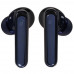 Наушники TWS Soundcore Life Note 3 NC синий, BT-5356277