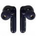 Наушники TWS Soundcore Life Note 3 NC синий, BT-5356277