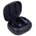 Наушники TWS Soundcore Life Note 3 NC синий, BT-5356277