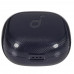 Наушники TWS Soundcore Life Note 3 NC синий, BT-5356277