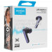 Наушники TWS Soundcore Life Note 3 NC синий, BT-5356277
