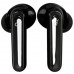 Наушники TWS Soundcore Life Note 3 NC черный, BT-5356280
