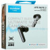 Наушники TWS Soundcore Life Note 3 NC черный, BT-5356280