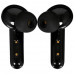 Наушники TWS Soundcore Life Note 3 NC черный, BT-5356280