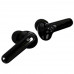 Наушники TWS Soundcore Life Note 3 NC черный, BT-5356280