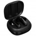 Наушники TWS Soundcore Life Note 3 NC черный, BT-5356280