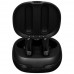Наушники TWS Soundcore Life Note 3 NC черный, BT-5356280